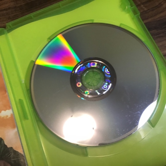 Tropico 3 Xbox 360 game in great condition - Picture 4 of 5